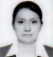 MexicanoAdriana