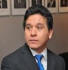 photo_Ricardo