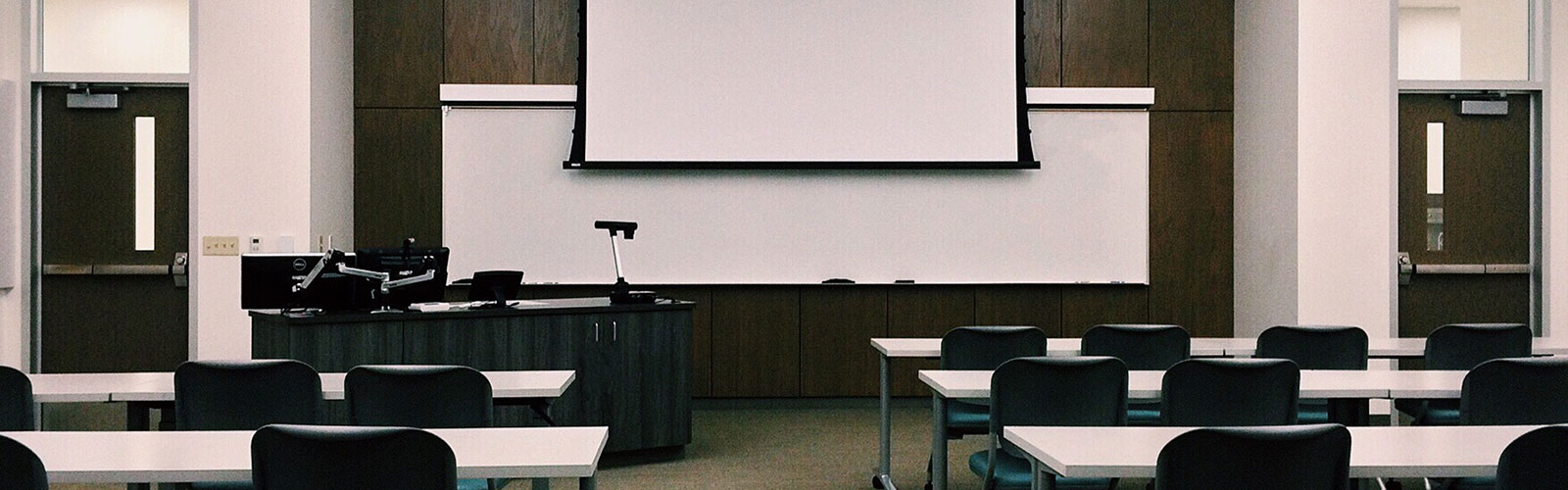 Dr. Ricardo Rodriguez Jorge