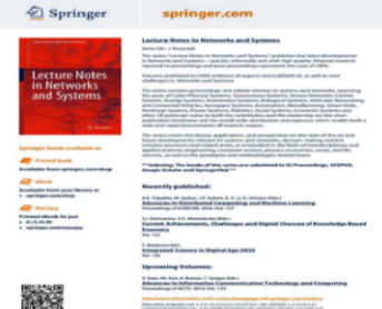 productFlyer_15179_SiPML_2020